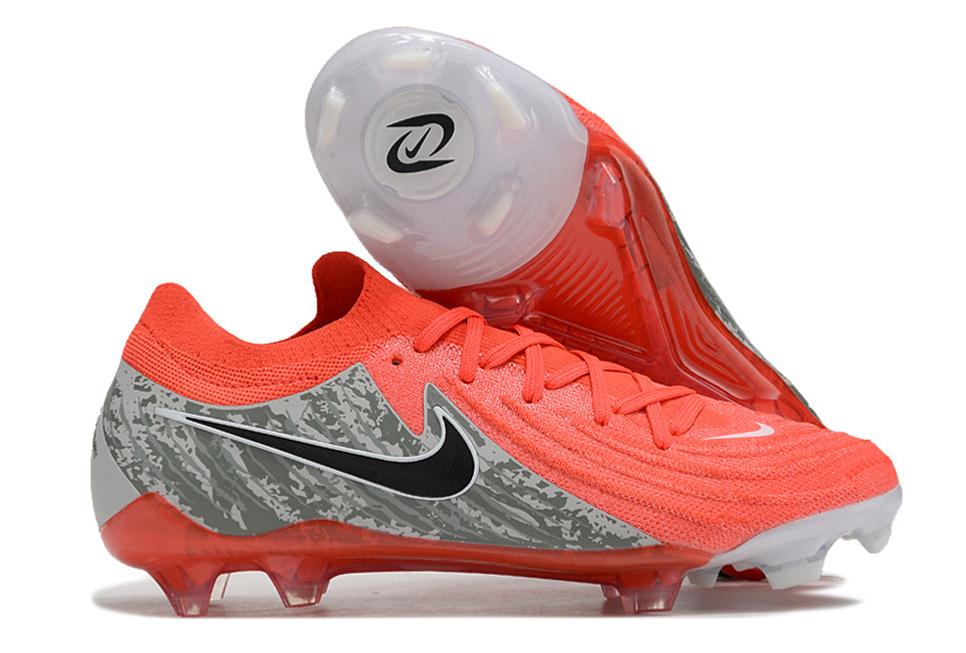 Nike Phantom GX II Elite FG Size 39-45-60060647